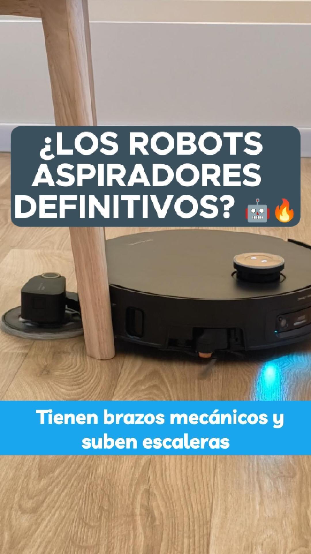 Ver Reel en Instagram