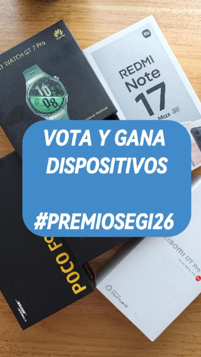 Ver Reel en Instagram