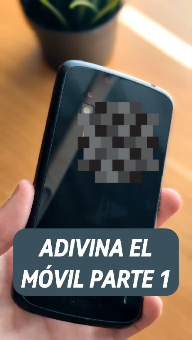 Ver Reel en Instagram