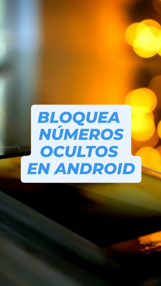 Ver Reel en Instagram
