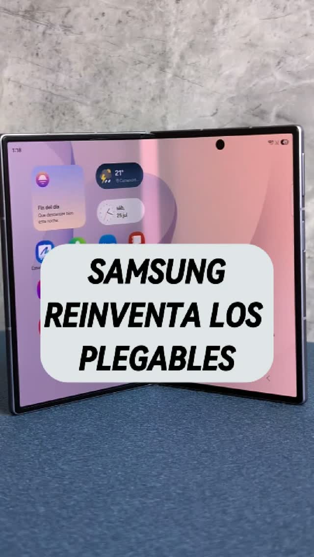 Ver Reel en Instagram