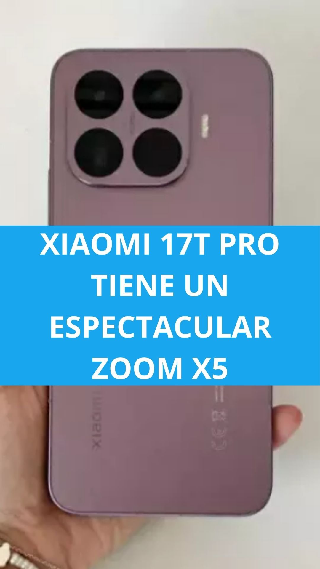Ver Reel en Instagram