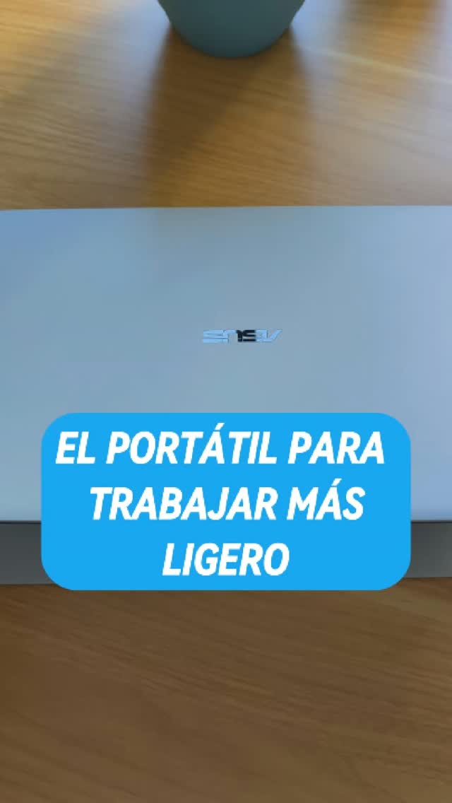 Ver Reel en Instagram