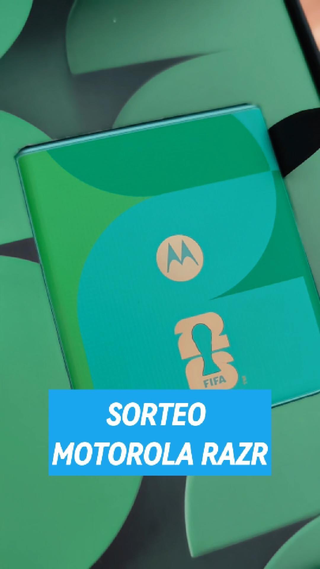 Ver Reel en Instagram