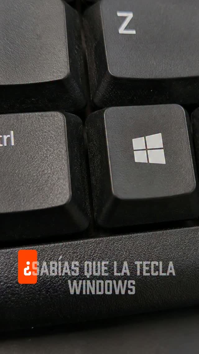 Ver Reel en Instagram