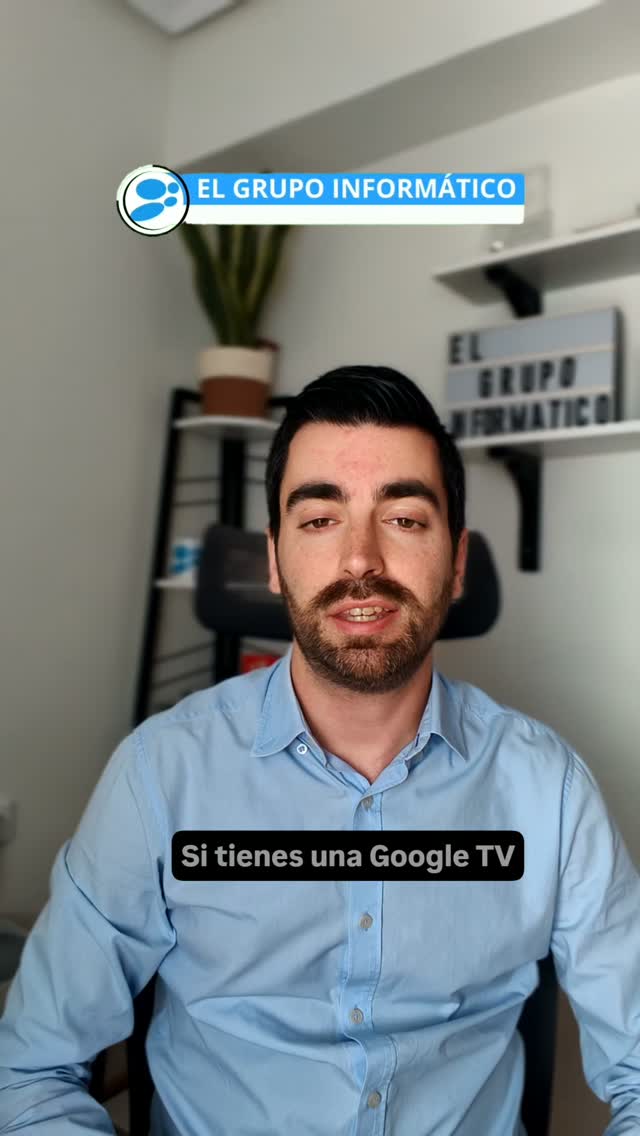 Ver Reel en Instagram