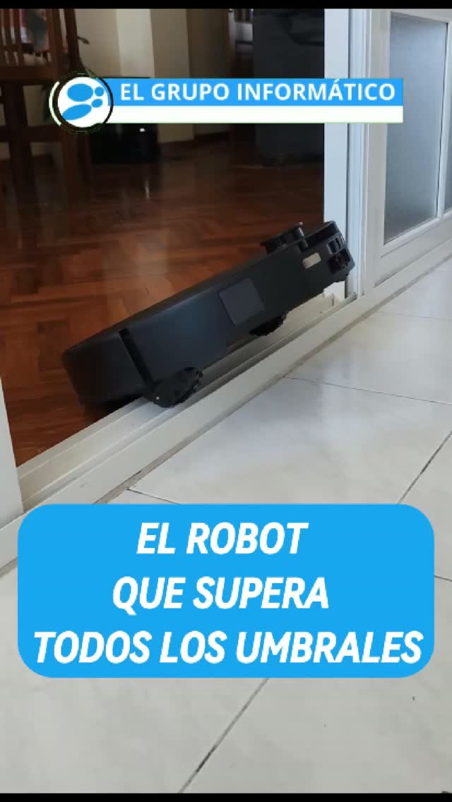 Ver Reel en Instagram