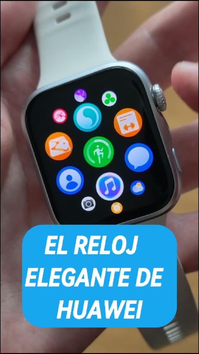 Ver Reel en Instagram