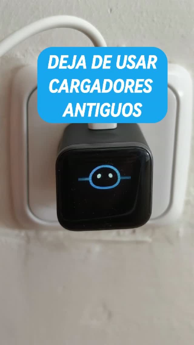Ver Reel en Instagram