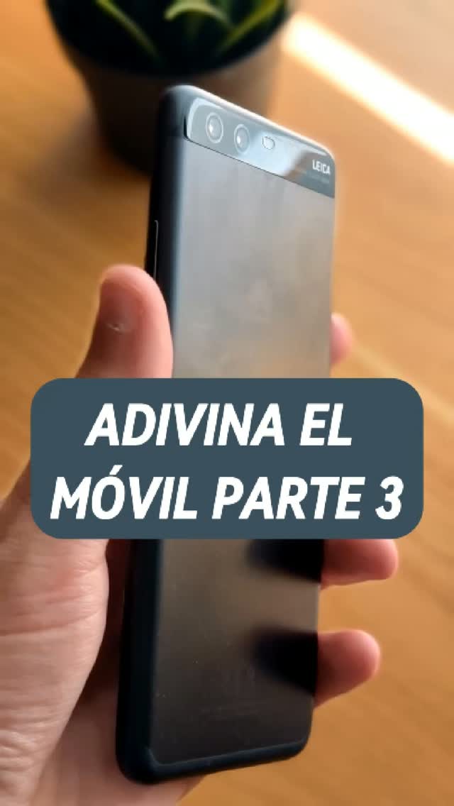Ver Reel en Instagram