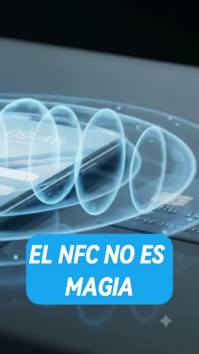 Ver Reel en Instagram