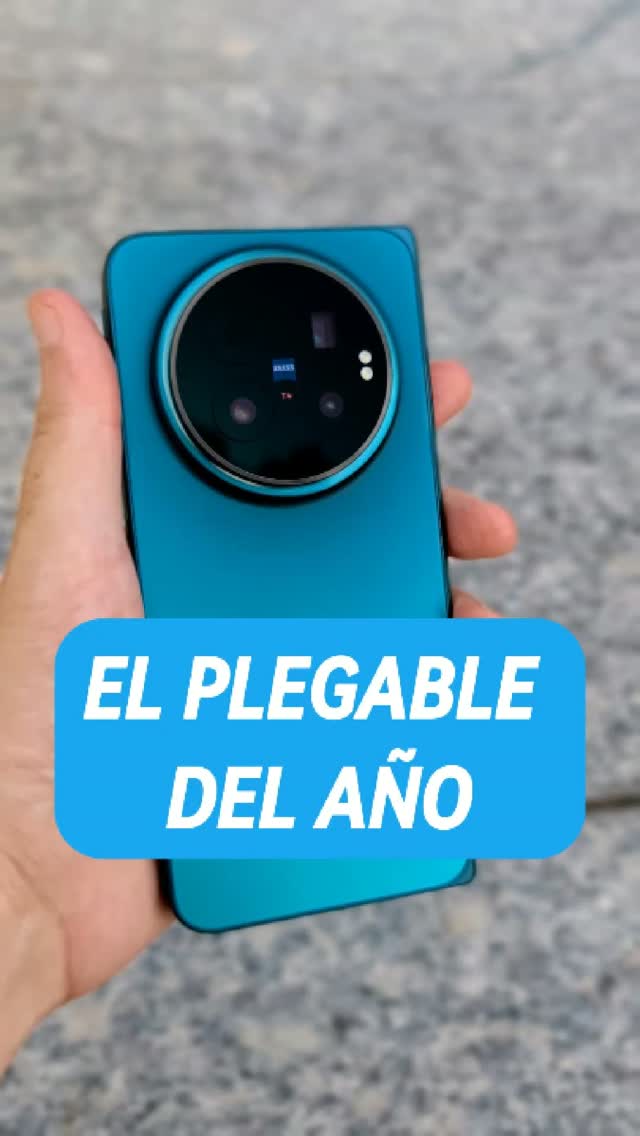 Ver Reel en Instagram